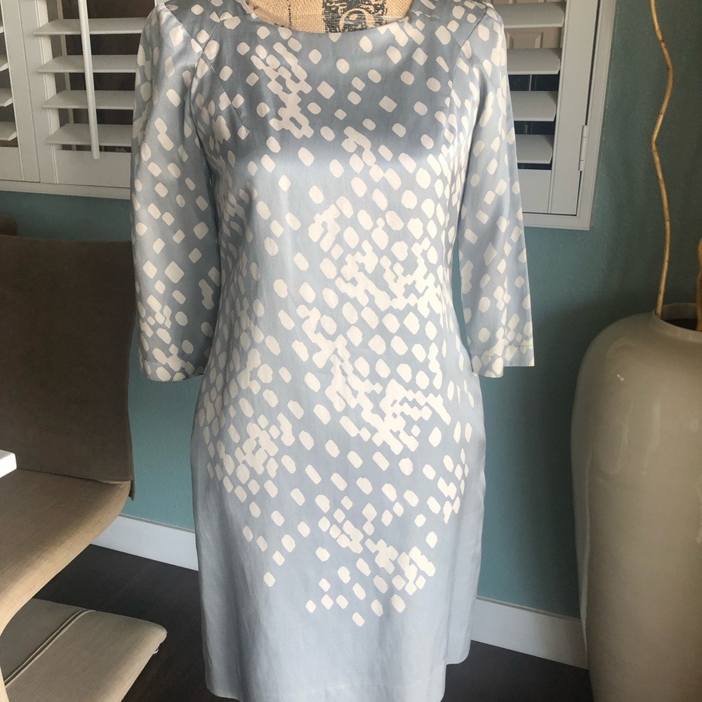 Banana Republic Dress